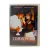 Соммерсби (DVD) УЦЕНКА Соммерсби (DVD) УЦЕНКА