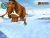 Ice Age 2 The Meltdown (PS2, б/у) Ice Age 2 The Meltdown (PS2, б/у)