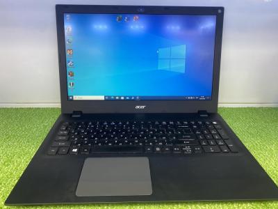 Ноутбук Acer Extensa 2511 N15Q1 (Intel Core i3 5005U/6Gb/240 SSD/GeForce 920) (б/у)