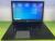 Ноутбук Acer Extensa 2511 N15Q1 (Intel Core i3 5005U/6Gb/240 SSD/GeForce 920) (б/у)