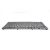 QT6A (HP DV5-1000/1100) silver QT6A (HP DV5-1000/1100) silver