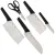 Набор ножей HuoHou Fire Kitchen Steel Knife Set HU0058 Набор ножей HuoHou Fire Kitchen Steel Knife Set HU0058