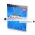 Disney Infinity 2.0 Игровой диск (PS3, б/у, незнач.царап., устанавливается на 100%) Disney Infinity 2.0 Игровой диск (PS3, б/у, незнач.царап., устанавливается на 100%)