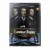 Славные Парни (DVD) 1990, реж. Мартин Скорсезе Славные Парни (DVD) 1990, реж. Мартин Скорсезе
