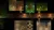 Core Keeper (PS4/PS5, рус.) Core Keeper (PS4/PS5, рус.)