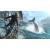 Assassins Creed IV (4) Черный флаг Essentials (PS3, б/у, рус.) Assassins Creed IV (4) Черный флаг Essentials (PS3, б/у, рус.)