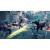 Disney Infinity 2.0 Игровой диск (PS3, б/у, множ. царап. устанавливается на 100%) Disney Infinity 2.0 Игровой диск (PS3, б/у, множ. царап. устанавливается на 100%)