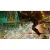 Sleeping Dogs Definitive Edition (PS4/PS5, рус.) Sleeping Dogs Definitive Edition (PS4/PS5, рус.)