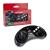 Джойстик беспроводной 16 Bit Retro Genesis Controller для HD Ultra (P2) Джойстик беспроводной 16 Bit Retro Genesis Controller для HD Ultra (P2)