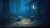 Little Nightmares II (Xbox One/Series, рус.) Little Nightmares II (Xbox One/Series, рус.)