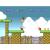 Картридж Super Famicom Super Mario Collection (SHVC-4M) (б/у) Картридж Super Famicom Super Mario Collection (SHVC-4M) (б/у)