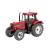 Модель трактора Schuco 450767100 Case 1455 XL 1:32 Модель трактора Schuco 450767100 Case 1455 XL 1:32
