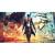DmC Devil May Cry (Xbox 360, б/у, рус. незнач.царап., устанавливается 100%) DmC Devil May Cry (Xbox 360, б/у, рус. незнач.царап., устанавливается 100%)