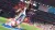Olympic Games Tokyo 2020 (Nintendo Switch, рус.) Olympic Games Tokyo 2020 (Nintendo Switch, рус.)