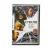 Стекло (DVD) Стекло (DVD)