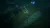 Diablo III (PS3, б/у, рус.) Специальная обложка Diablo III (PS3, б/у, рус.) Специальная обложка