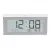 Метеостанция Smart Clock MHO-C303 CN Метеостанция Smart Clock MHO-C303 CN
