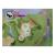 Bratz Girls Really Rock (Wii) (регион PAL) Bratz Girls Really Rock (Wii) (регион PAL)