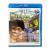 Шрэк 2 (2D+3D) (Blu-ray) Шрэк 2 (2D+3D) (Blu-ray)