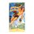 Джордж из Джунглей 2 (VHS)