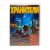 Хранители (DVD)