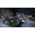 Need For Speed Carbon (PS2) Need For Speed Carbon (PS2)