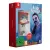 Hello Neighbor 2 Imbir Edition (Nintendo Switch, рус.) Hello Neighbor 2 Imbir Edition (Nintendo Switch, рус.)