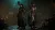 Diablo IV Cross-Gen Bundle (PS4/PS5, рус.) Diablo IV Cross-Gen Bundle (PS4/PS5, рус.)