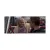 Ледяной адреналин (DVD) Ледяной адреналин (DVD)