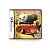 Kung Fu Panda 2 (DS, б/у)