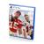 Madden NFL 22 (PS5) Madden NFL 22 (PS5)