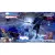 Dissidia Final Fantasy NT (PS4/PS5) Особое издание Steelbook русская обложка