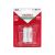 Аккумулятор NiMh Smartbuy AA (R06) 2700mAh 2 шт Аккумулятор NiMh Smartbuy AA (R06) 2700mAh 2 шт