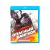 Опасный Бангкок (Blu-ray, б/у) Опасный Бангкок (Blu-ray, б/у)