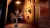 Hello Neighbor 2 Deluxe Edition (Xbox One/Series, рус.) Hello Neighbor 2 Deluxe Edition (Xbox One/Series, рус.)