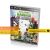 Plants vs Zombies Garden Warfare (PS3, б/у, множ.царап.,устанавливается на 100%) Plants vs Zombies Garden Warfare (PS3, б/у, множ.царап.,устанавливается на 100%)