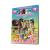 Лошадки. 1 и 2 сезон (Мультфильм DVD, Digipack) Лошадки. 1 и 2 сезон (Мультфильм DVD, Digipack)