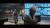 Star Wars Jedi Survivor (PS5) Star Wars Jedi Survivor (PS5)