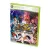 Super Street Fighter IV Arcade Edition (Xbox 360/One/Series. б/у) Super Street Fighter IV Arcade Edition (Xbox 360/One/Series. б/у)