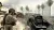 Call of Duty 4 Modern Warfare (Xbox 360/One/Series, б/у) Call of Duty 4 Modern Warfare (Xbox 360/One/Series, б/у)