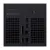 Игровая приставка Microsoft Xbox Series X 1Tb без поддержки Xbox Store/Live с рус.аккаунта (б/у) РСТ Игровая приставка Microsoft Xbox Series X 1Tb без поддержки Xbox Store/Live с рус.аккаунта (б/у) РСТ