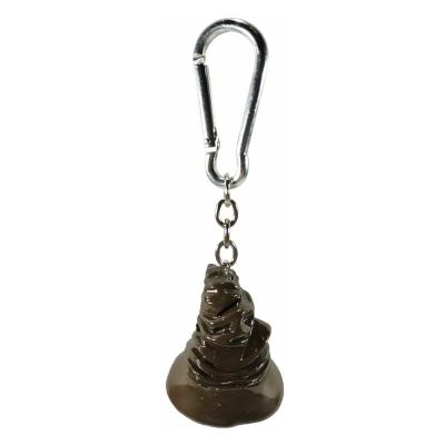 Брелок 3D Harry Potter (Sorting Hat) RKR39127