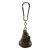 Брелок 3D Harry Potter (Sorting Hat) RKR39127 Брелок 3D Harry Potter (Sorting Hat) RKR39127