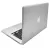 Ноутбук Apple MacBook Pro 13 2008 Model: A1278 (ICore 2Duo 2,4GHz/4Gb/240SSD/SN:W884318T1B5) (б/у)