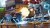 Sunset Overdrive (Xbox One/Series, рус.) Sunset Overdrive (Xbox One/Series, рус.)