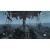 Assassins Creed Изгой (PS3, б/у, рус., множ.царап., устанавливается на 100%) Assassins Creed Изгой (PS3, б/у, рус., множ.царап., устанавливается на 100%)