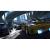 The Crew Специальное издание (PS4/PS5, б/у, рус.) The Crew Специальное издание (PS4/PS5, б/у, рус.)