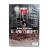 Живые и мертвые (DVD)