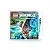 LEGO Ninjago Nindroids (3DS)