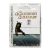 Мой Домашний Динозавр (DVD, Super Jewel) Мой Домашний Динозавр (DVD, Super Jewel)